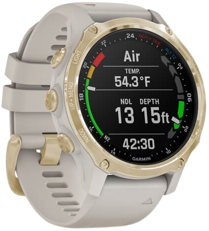watch image