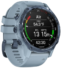 watch image