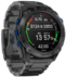 watch image