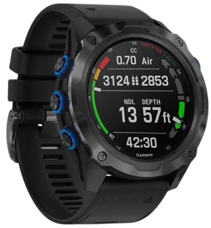 watch image