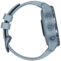 watch image