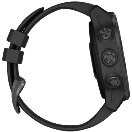 watch image
