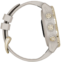 watch image