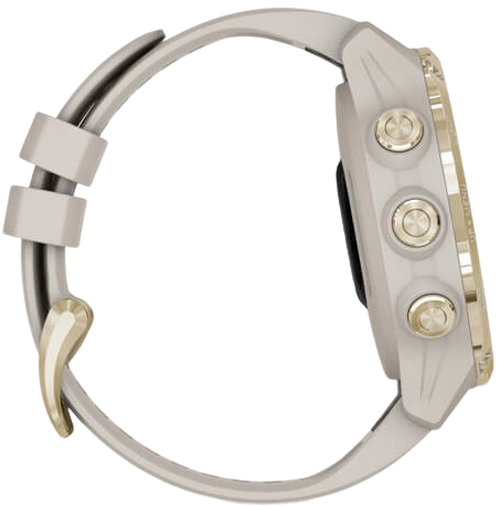 watch image