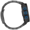 watch image