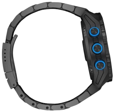 watch image