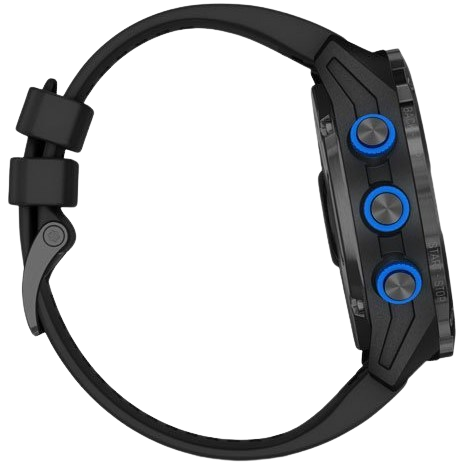 watch image