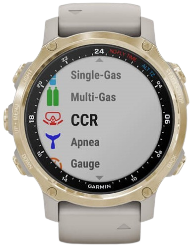 watch image