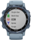 watch image