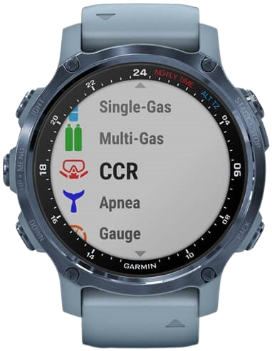 watch image