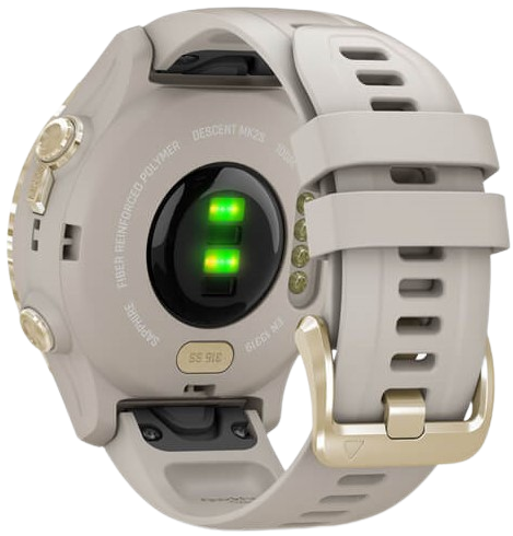 watch image
