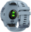 watch image