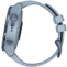 watch image