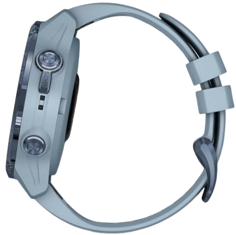watch image