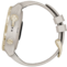 watch image