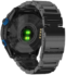 watch image