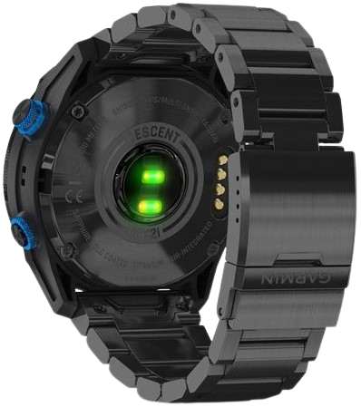watch image