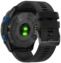 watch image