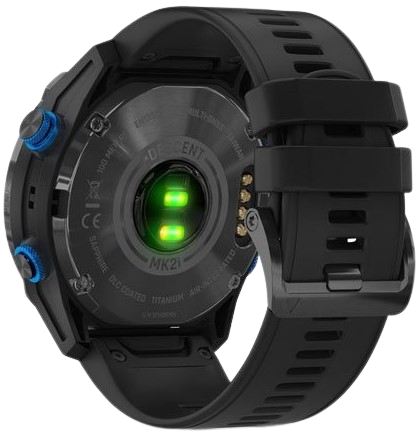 watch image