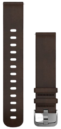 watch image