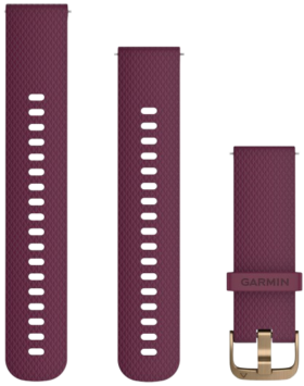 watch image