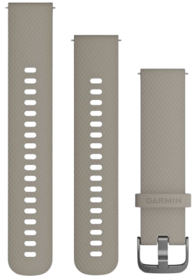 watch image