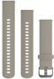 watch image