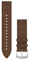watch image