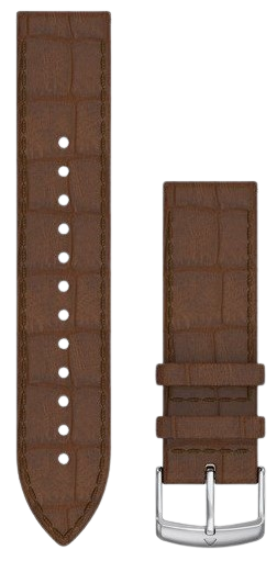 watch image