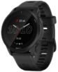 watch image