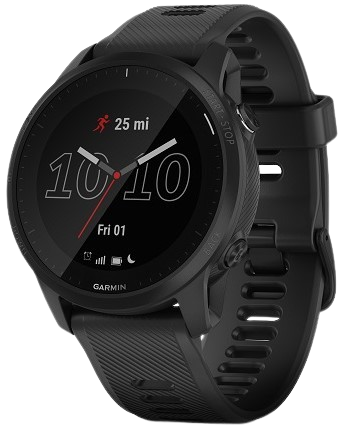 watch image