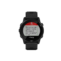 watch image