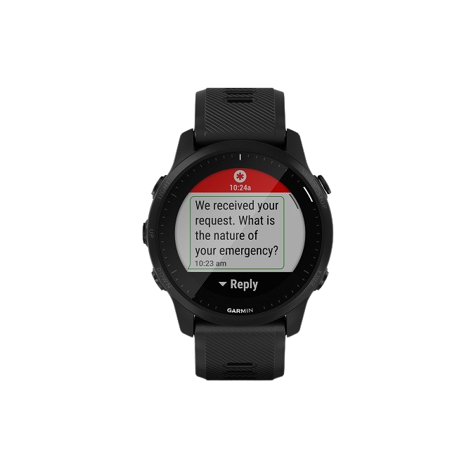 watch image
