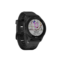 watch image