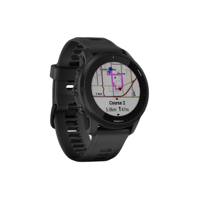 watch image