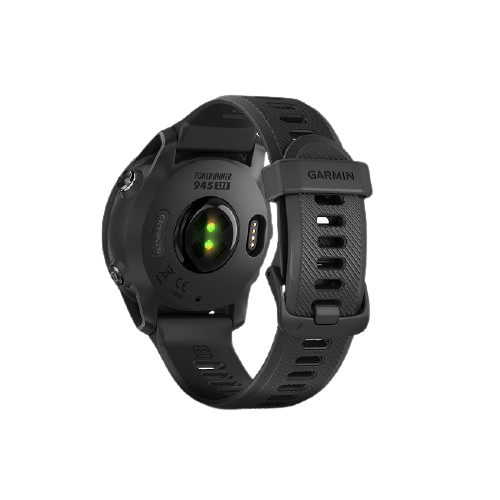 watch image