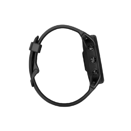 watch image