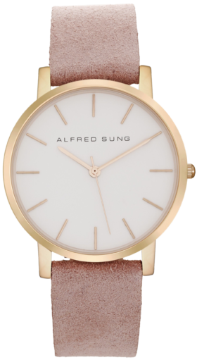 watch image