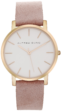 watch image