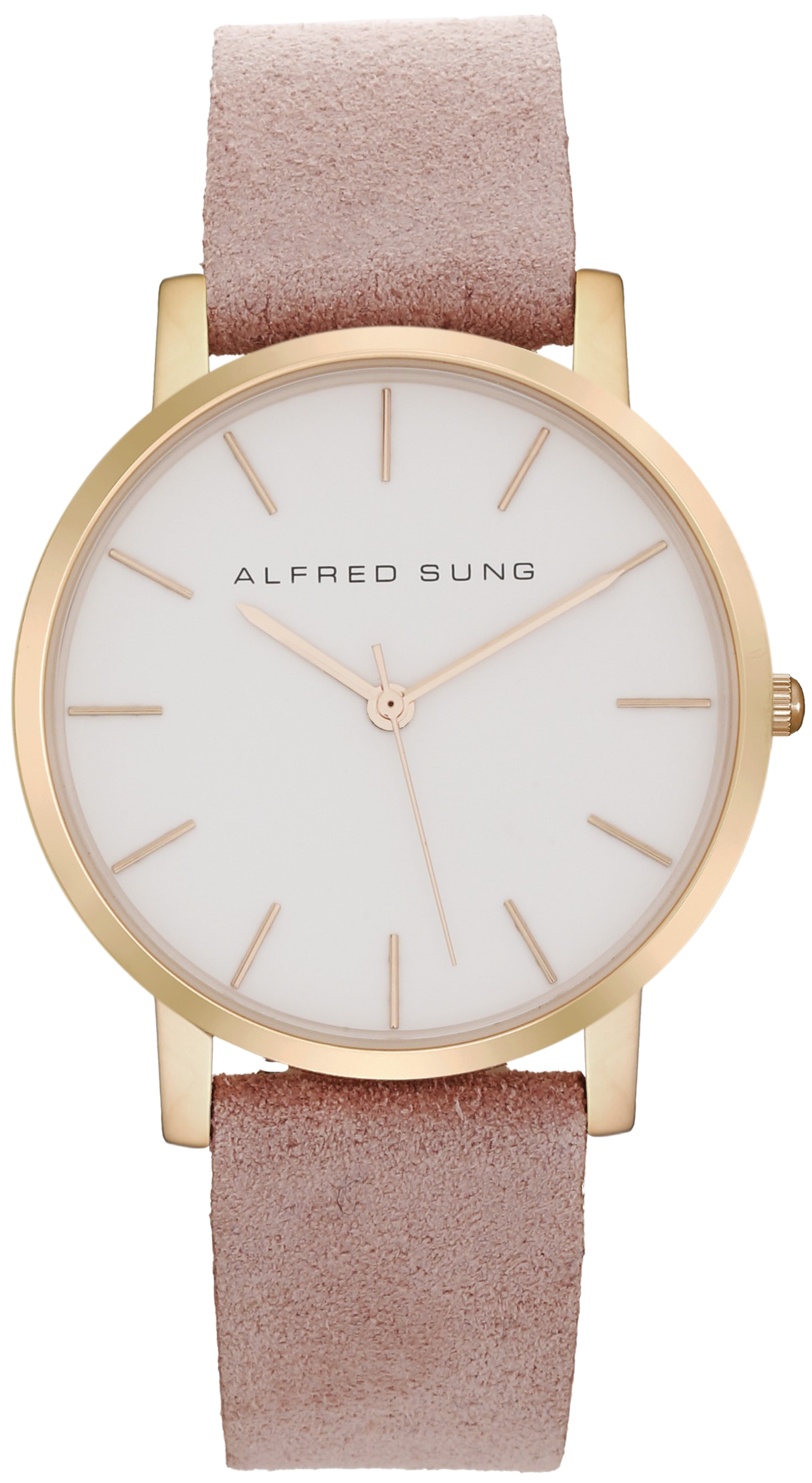 watch image