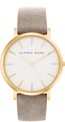 watch image