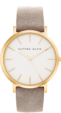 watch image