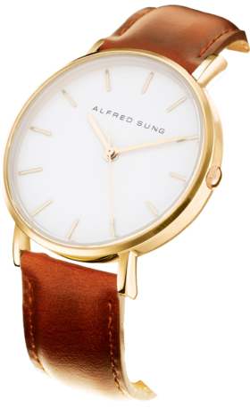 watch image