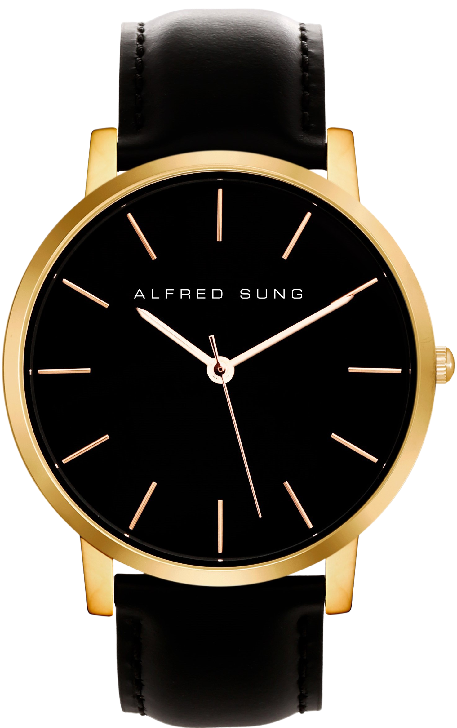 watch image