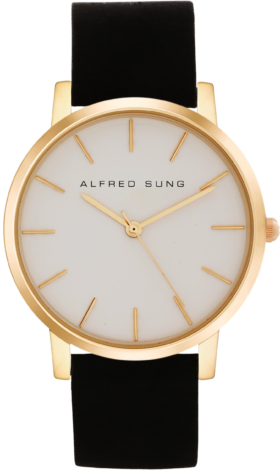 watch image