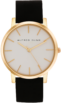 watch image