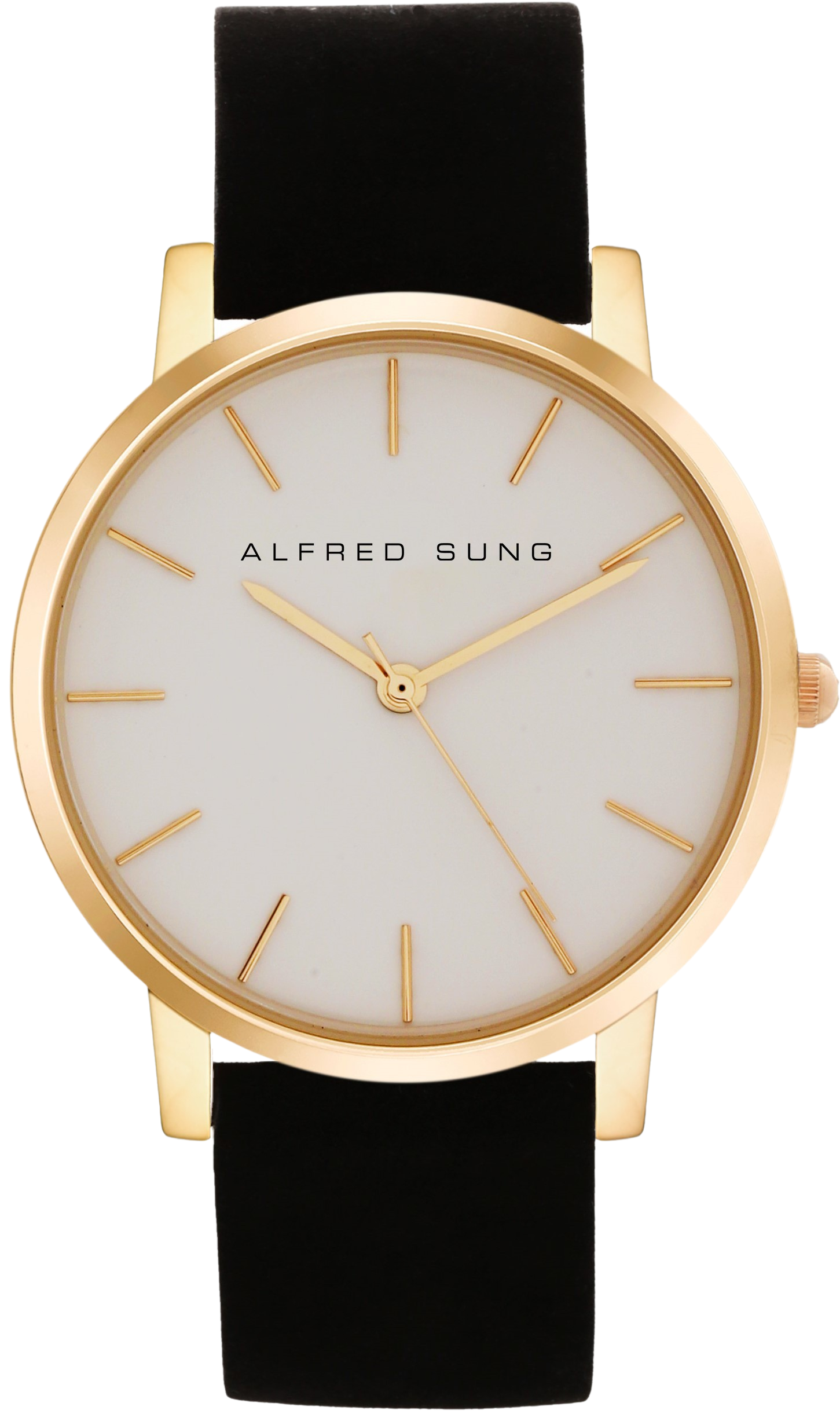 watch image
