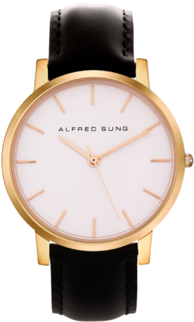 watch image