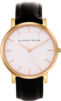 watch image