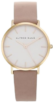 watch image
